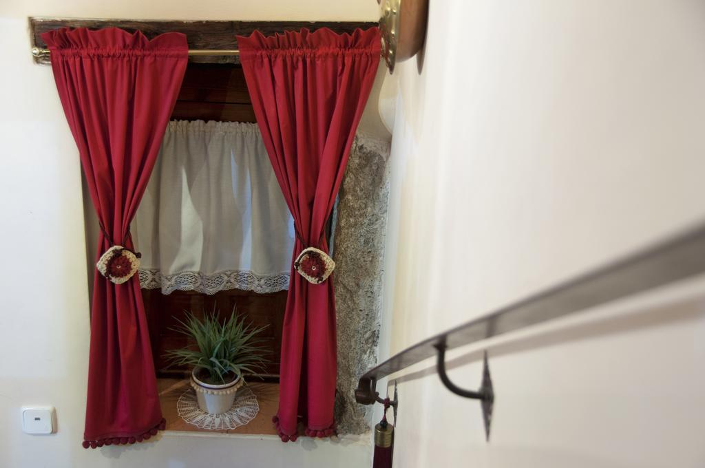 Hostal Alfonso XII By Toledo Ap Extérieur photo